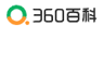 360百科：西葫芦鸡蛋饺做法大全